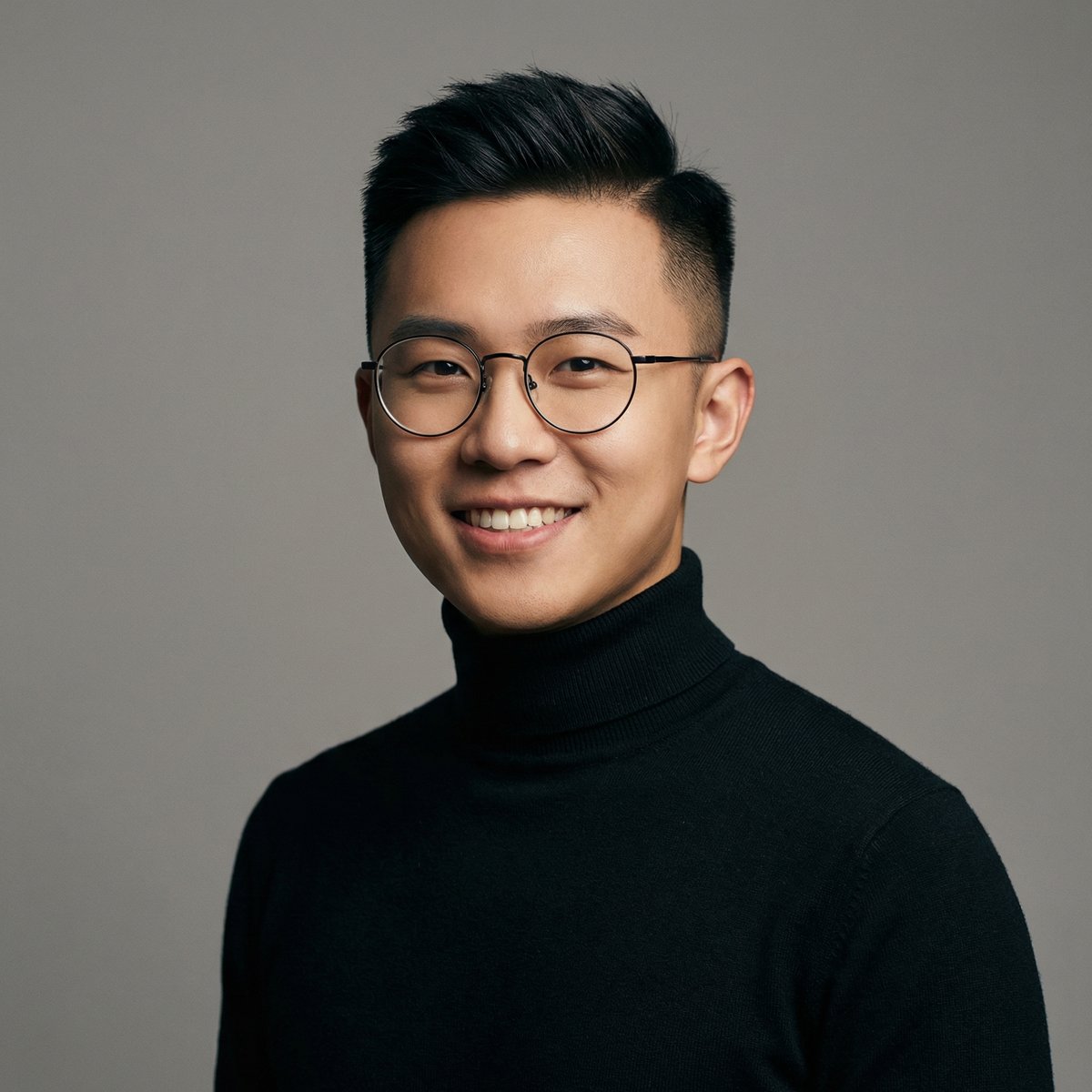 福利导航导演陈逸飞