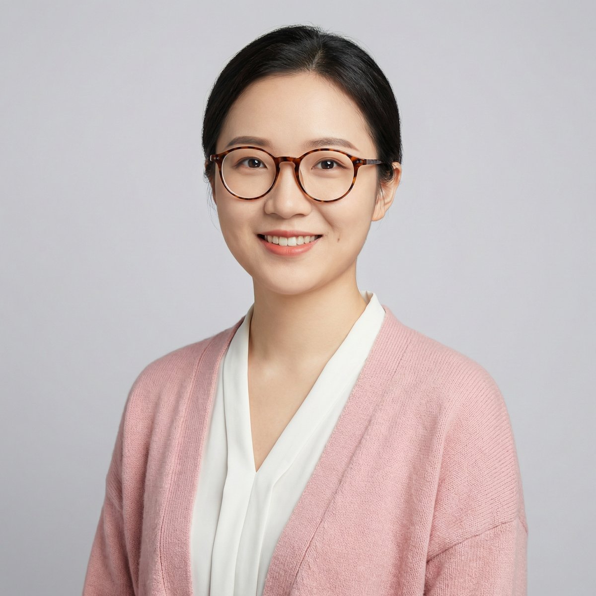 福利导航社区顾问苏婉清